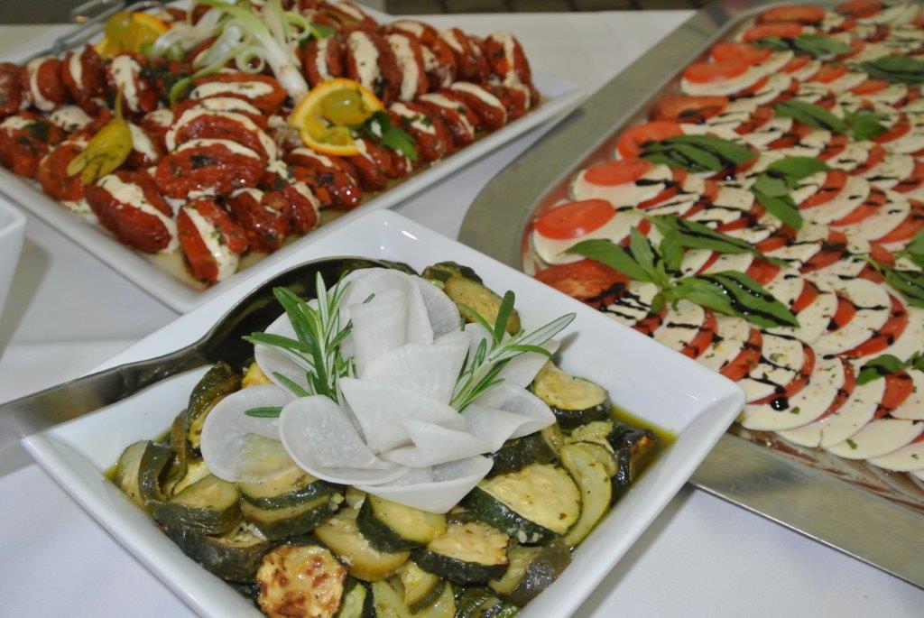 Impressum - VEYnest Cuisine, Fulda | Catering & Metzgerei